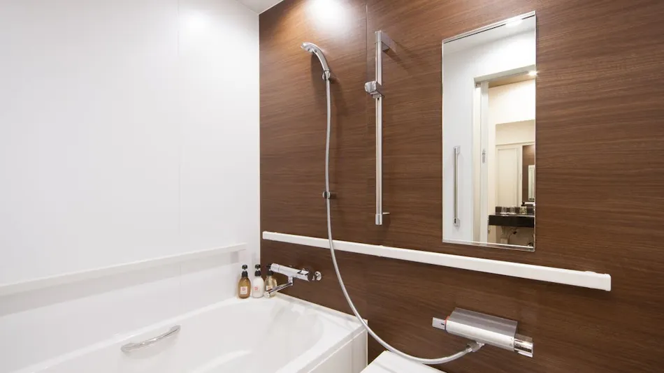 Hotel MyStays Premier Kanazawa