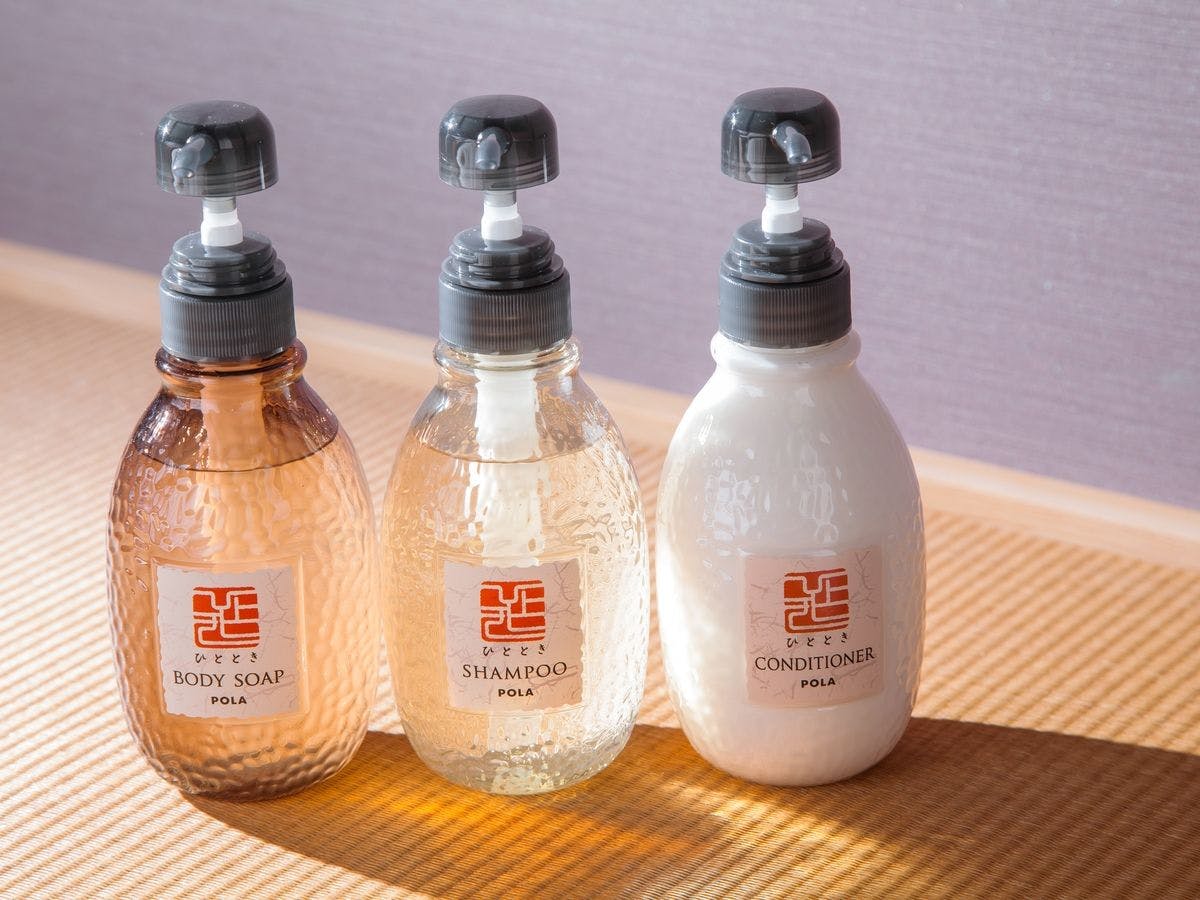 Hotel MyStays Premier Kanazawa