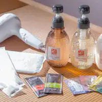 สิ่งอำนวยความสะดวก