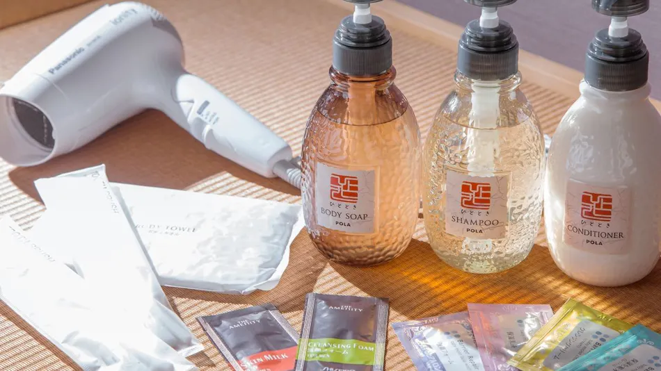 Hotel MyStays Premier Kanazawa