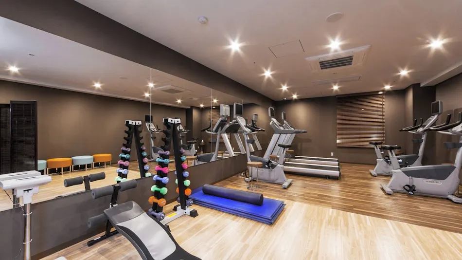Hotel MyStays Premier Kanazawa