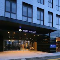 ทางเข้า