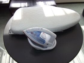 ホテルマイステイズ浅草 3枚目