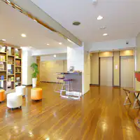 ★ล็อบบี้