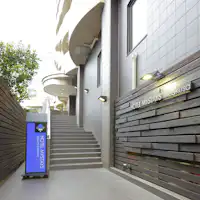 ★ภายนอก