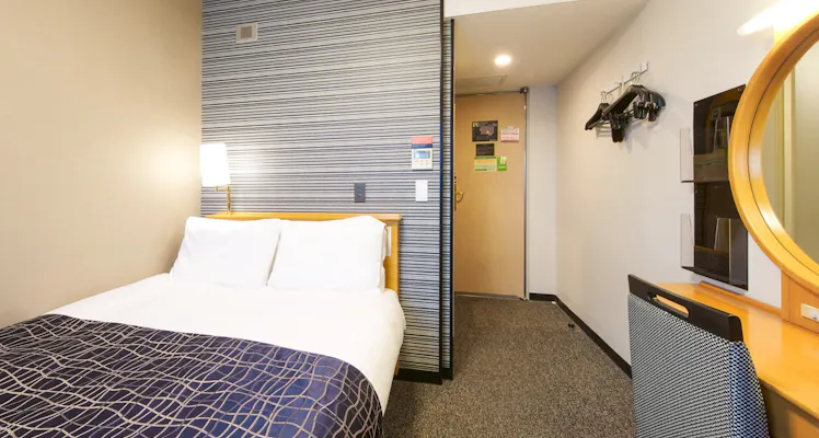 岸和田 貝塚のおすすめビジネスホテル お得にビジネスホテル予約 Yahoo トラベル 岸和田 貝塚のおすすめビジネスホテル お得にビジネスホテル予約 Yahoo トラベル