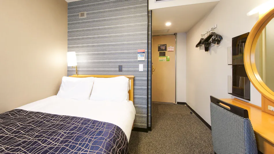 APA Hotel <Kanku-Kishiwada>