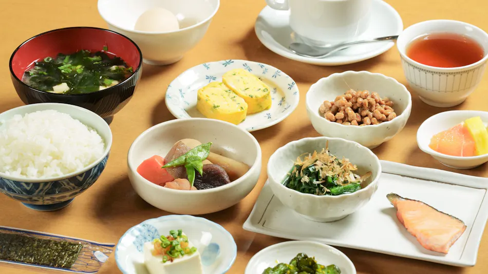 APA Hotel <Kanku-Kishiwada>