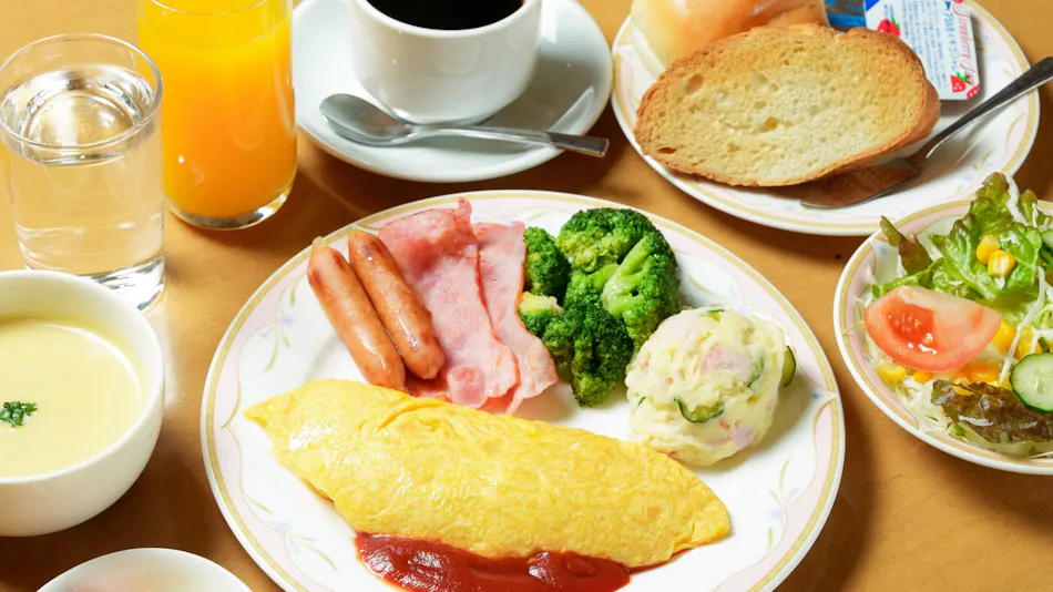 APA Hotel <Kanku-Kishiwada>