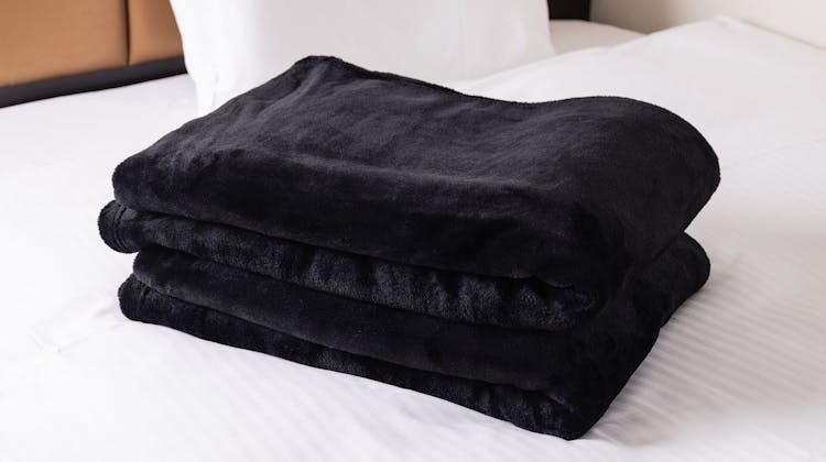 アパホテル 関空岸和田 の宿泊プラン 予約 Yahoo トラベル