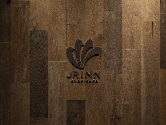 สร้างบรรยากาศที่เงียบสงบ