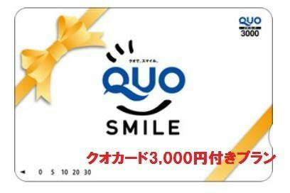 ビジネス応援！クオカード3000円付（素泊り）　JR旭川駅直結！　イオンモールの上がホテル