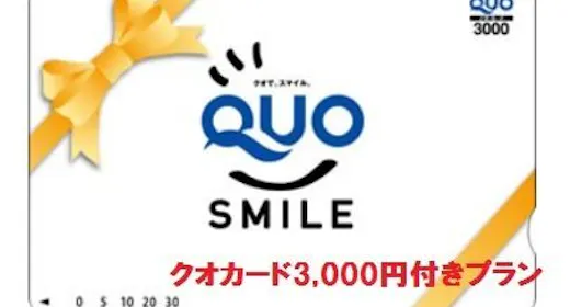ビジネス応援!クオカード3000円付(素泊り) JR旭川駅直結! イオンモールの上がホテル