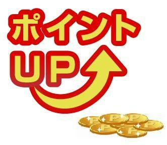 泊まってポイント10倍ゲット（素泊り）　JR旭川駅直結！　イオンモールの上がホテル