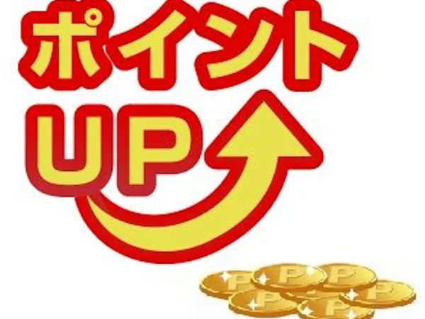 泊まってポイント10%ゲット(素泊り) JR旭川駅直結! イオンモールの上がホテル
