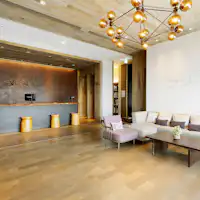 ล็อบบี้