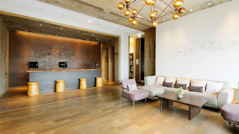JR Inn Asahikawa