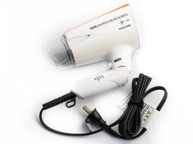 アパホテル＜新宿 歌舞伎町タワー＞