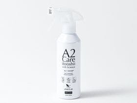 アパホテル＜新宿 歌舞伎町タワー＞