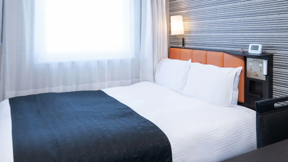 APA Hotel〈Shinjuku Kabukicho Tower〉