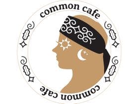 アパホテル<新宿 歌舞伎町タワー>