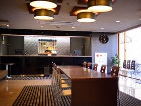 アパホテル＜前橋駅北＞