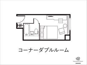 ダイワロイネットホテル千葉駅前 1枚目