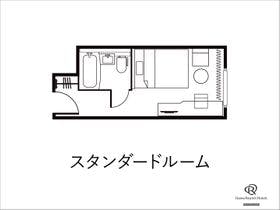 ダイワロイネットホテル千葉駅前 2枚目