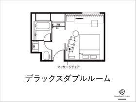 ダイワロイネットホテル千葉駅前