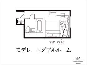 ダイワロイネットホテル千葉駅前