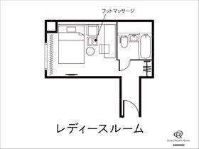 ダイワロイネットホテル千葉駅前