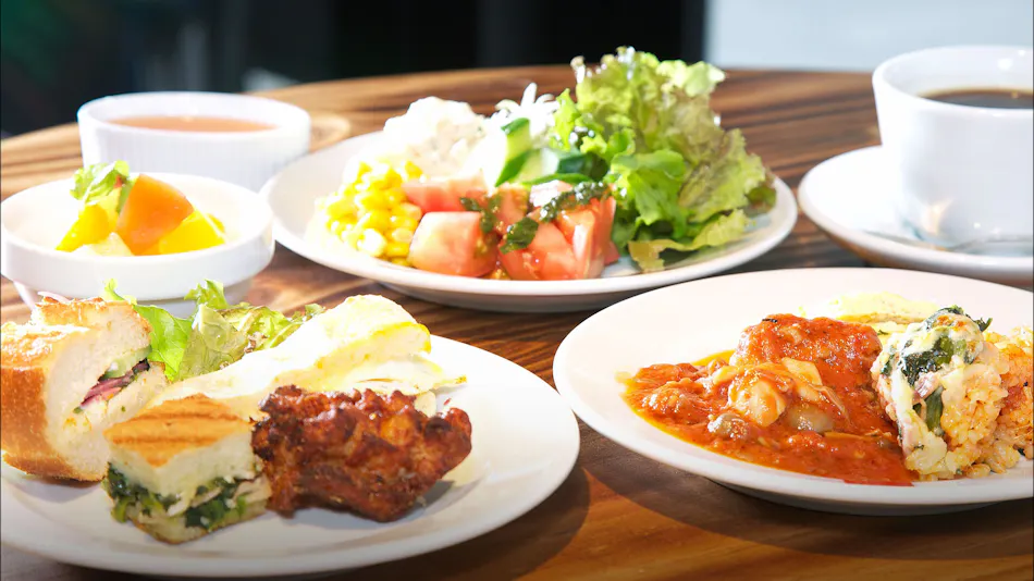 Daiwa Roynet Hotel Chiba Ekimae