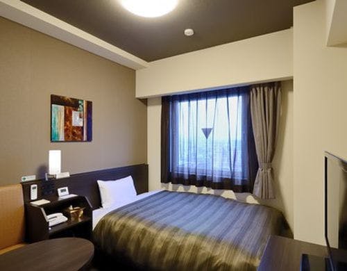 コンフォートシングル