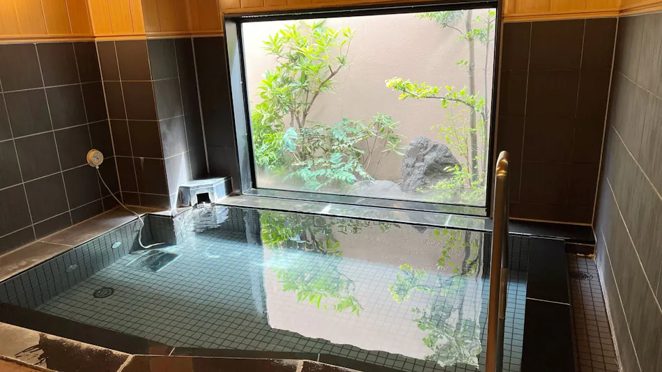 Hotel Route-Inn Hitachinaka