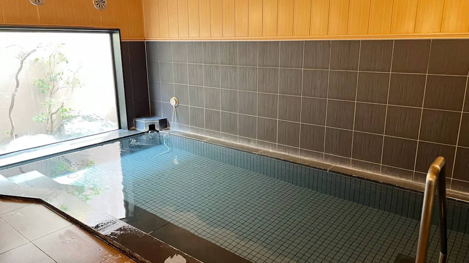 Hotel Route-Inn Hitachinaka