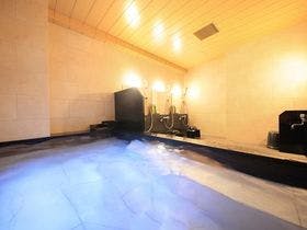 スマイルホテル川口 2枚目