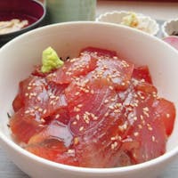 ホテルグレイスリー那覇 【10日間タイムセール】~1月15日までのご予約でポイント最大20倍プレゼント!朝食付き