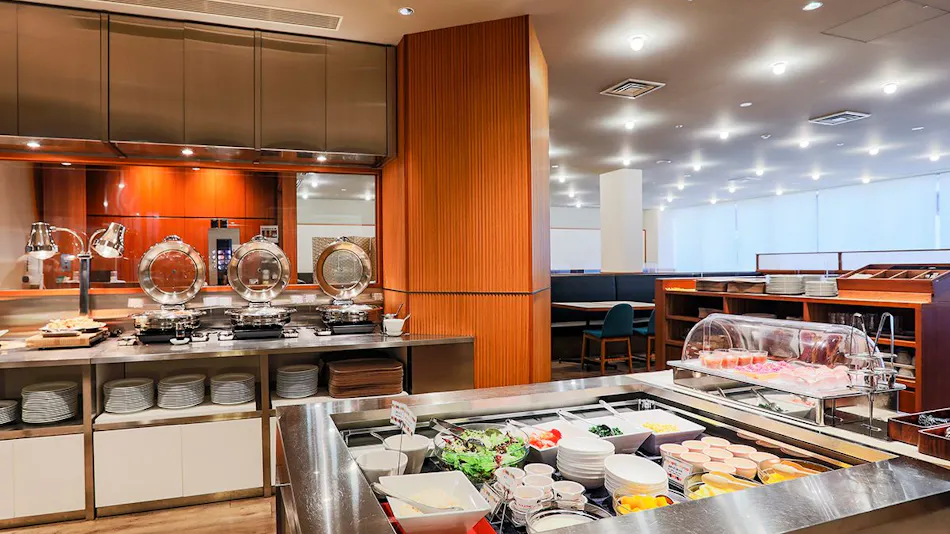 Hotel Gracery Naha