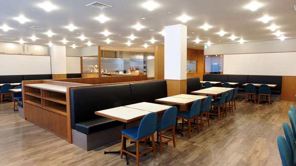 Hotel Gracery Naha