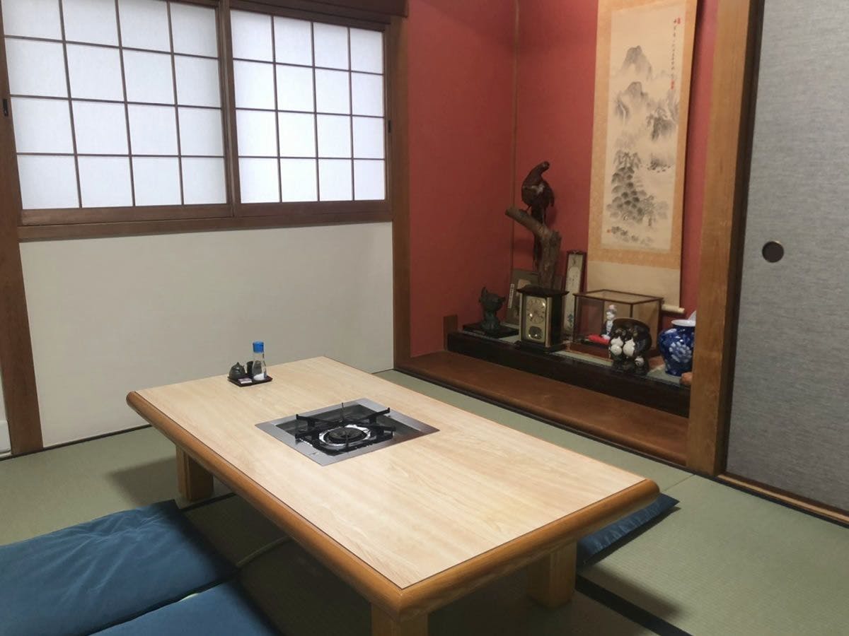アーバンホテル京都