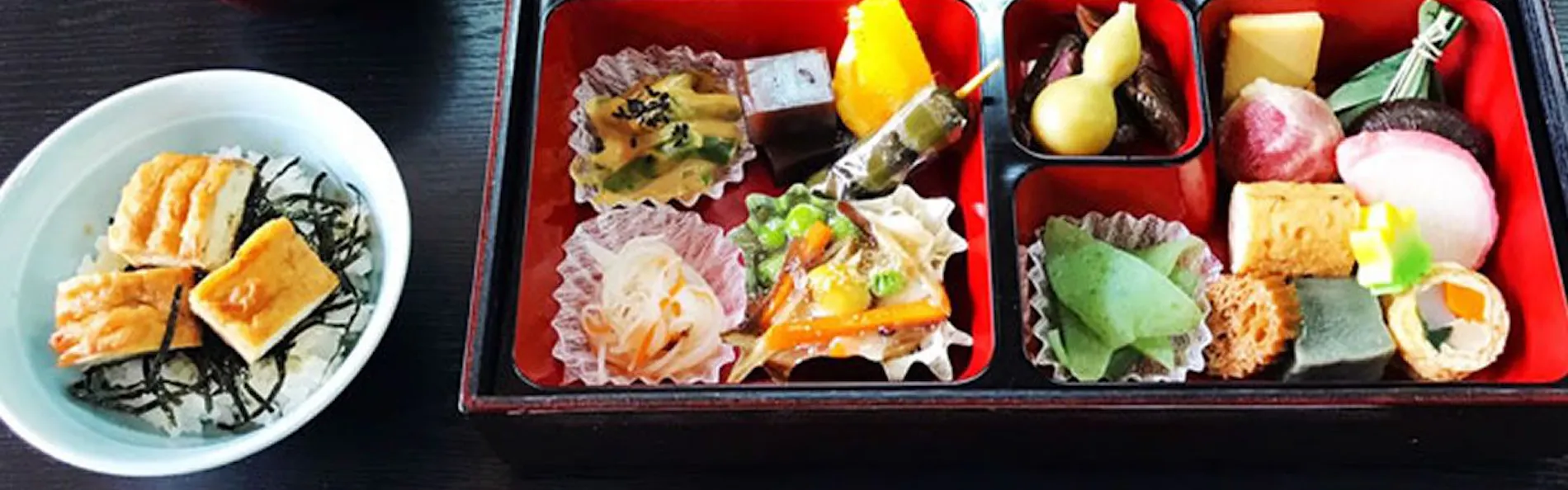アーバンホテル京都
