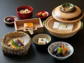 アーバンホテル京都