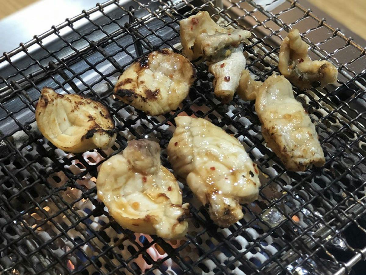 アーバンホテル京都