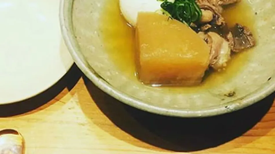 Urban Hotel Kyoto