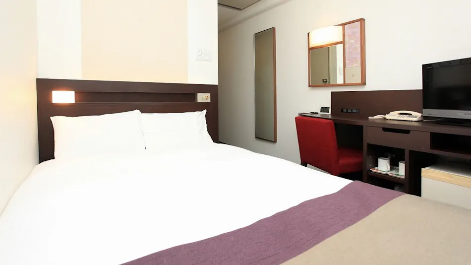 Urban Hotel Kyoto