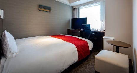 四国 ビジネスホテル 出張におすすめ 人気ビジネスホテルランキング10選 年 一休 Com