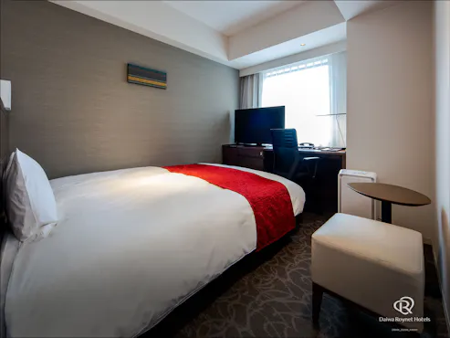 มาตรฐาน B