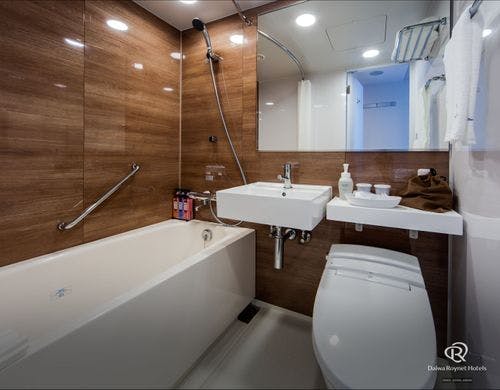 スタンダードB（3点ユニット）