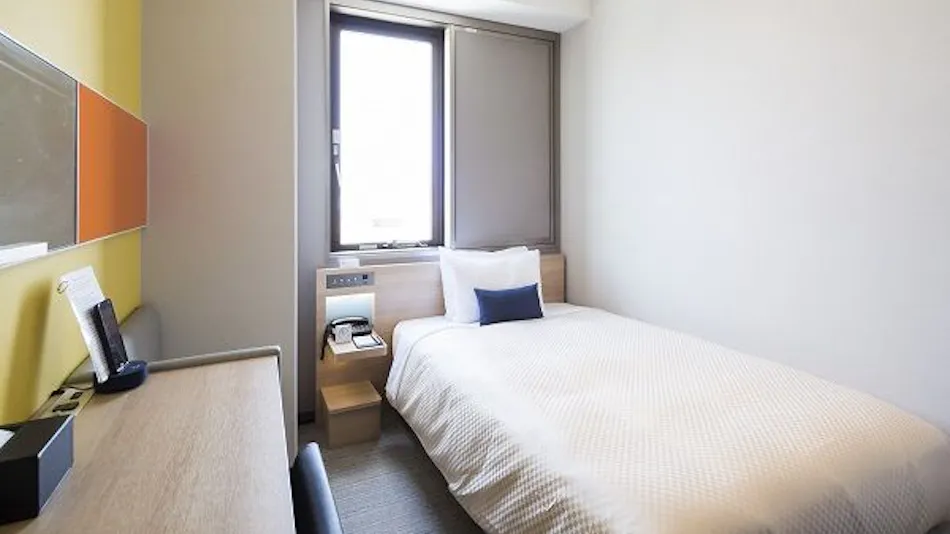 Sotetsu Grand Fresa Osaka-Namba