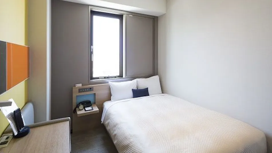 Sotetsu Grand Fresa Osaka-Namba